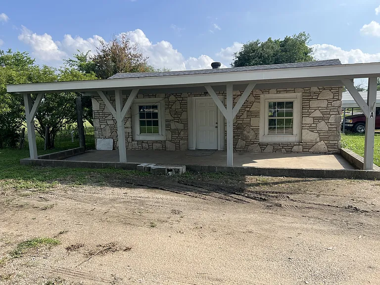 3801 Highway 27 #A — Photo 13