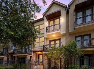 1329 Delano St, Houston, TX 77003