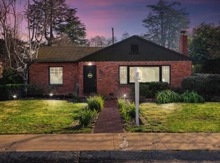 216 S Avena Ave, Lodi, CA 95240