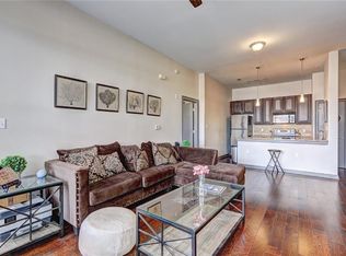 898 Oak St SW UNIT 1101, Atlanta, GA 30310