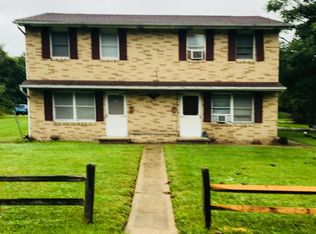 836 Middlebury Rd, Kent, OH 44240