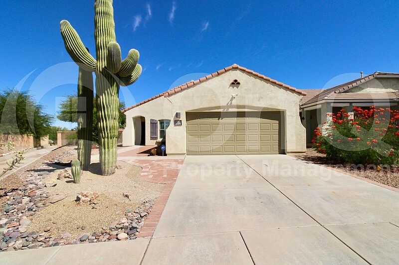 1st image of 14479 S Camino Larga Vis