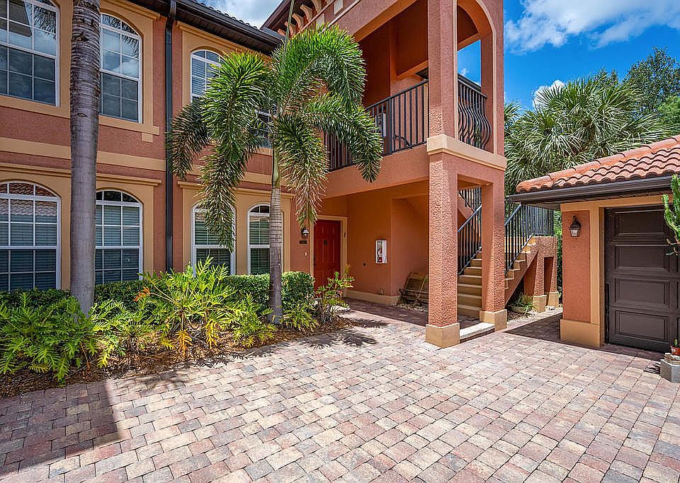 10049 Heather Ln APT 104, Naples, FL 34119 Zillow