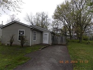 2nd image of 651 Homecrest Ave