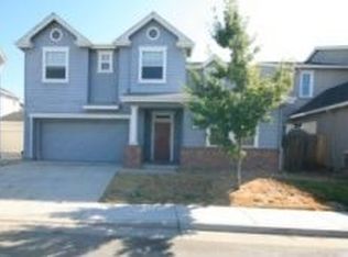 179 Rai Estates Ct, Yuba City, CA