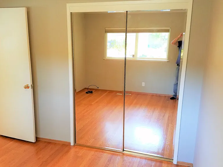 29 Thorndale Pl — Photo 23