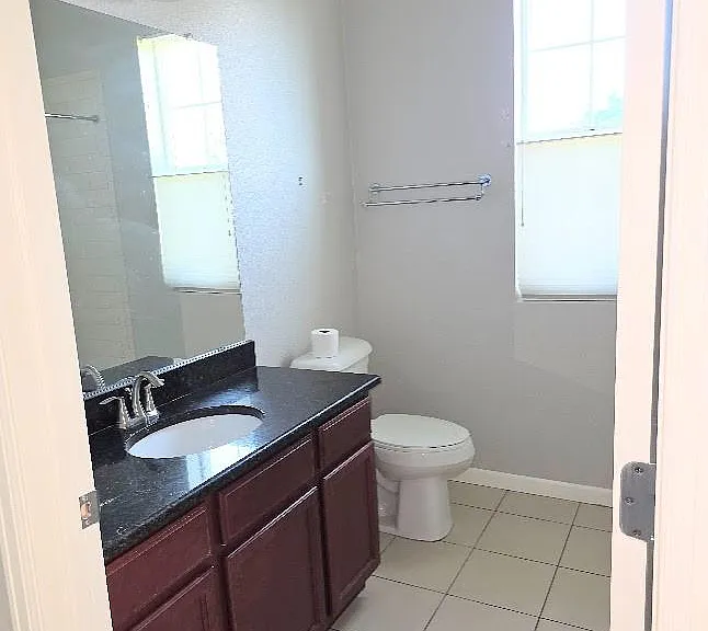 5556 W 72nd Pl — Photo 12