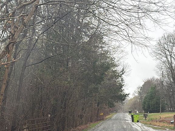 5th image of 1675 J A Sharpe Rd