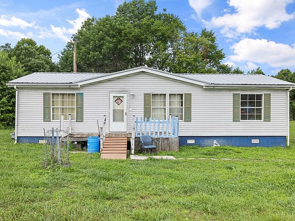 5th image of 3824 Jernigan Rd