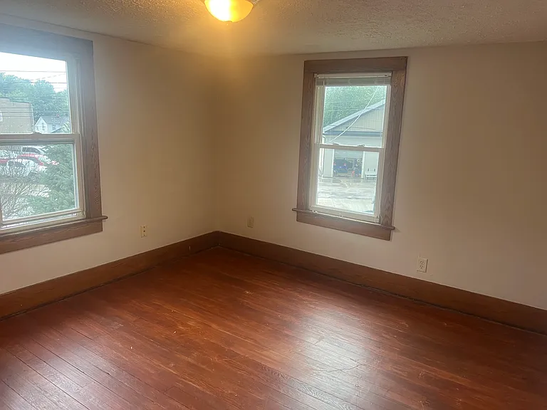 994 Wooster Rd W — Photo 11
