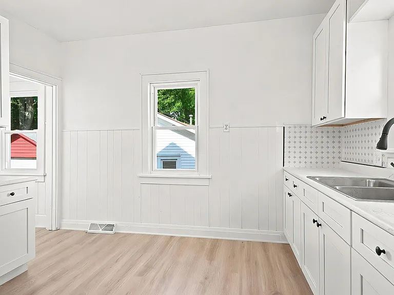 6929 13th Ave #1 — Photo 21