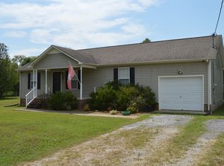 204 Taylor Creek Ln, Chapel Hill, TN 37034