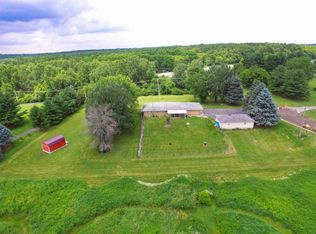 5454 Harvey Rd, Caledonia, IL 61011