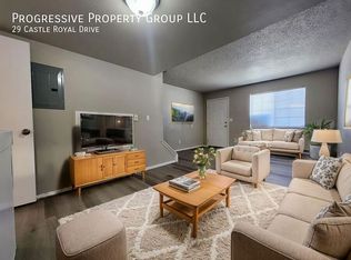 29 Castle Royal Dr, Pueblo, CO 81005