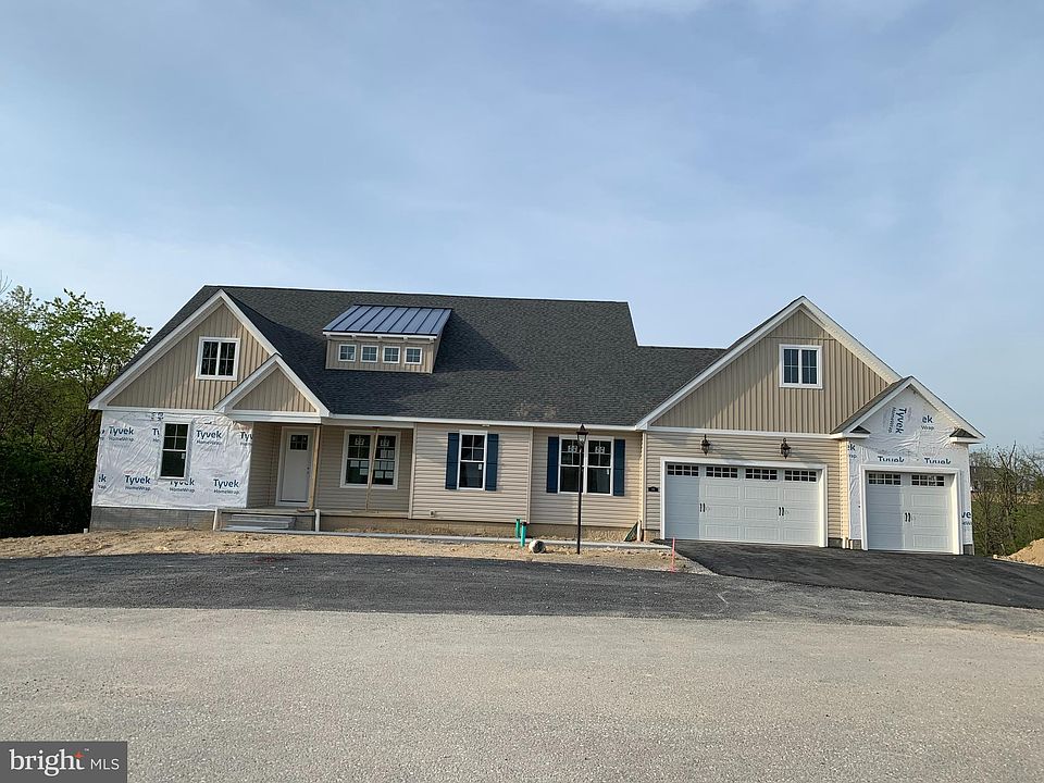 2nd image of 118 Onyx Dr Lot 52