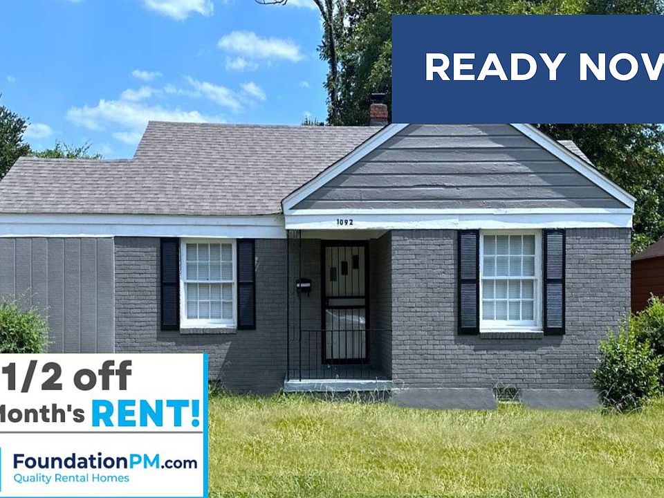 1st image of 1092 Woodbury St