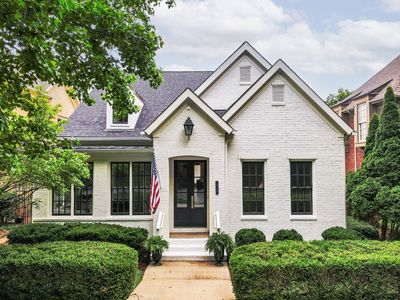 322 Starling Ln, Franklin, TN, 37064