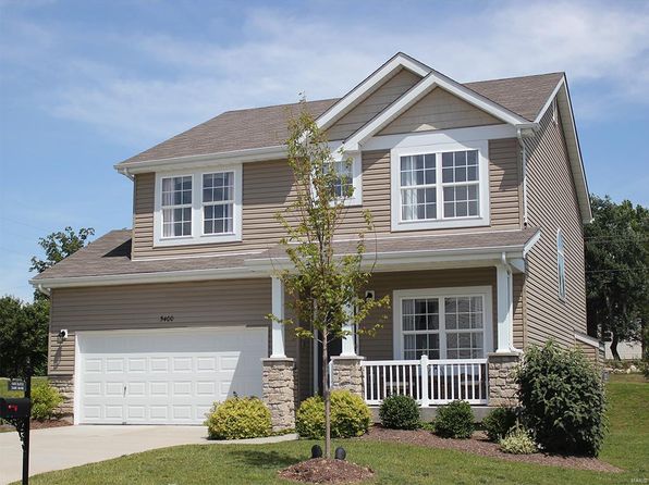 2 Sterling At Boone Rdg, Foristell, MO 63348