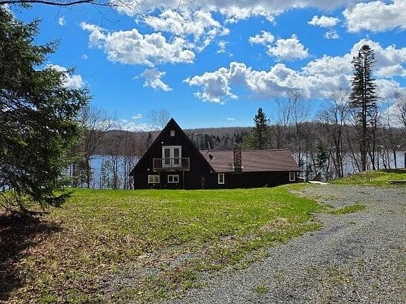 5th image of 69 Morse Road