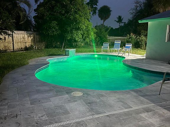 3rd image of 6739 Patricia Drive
