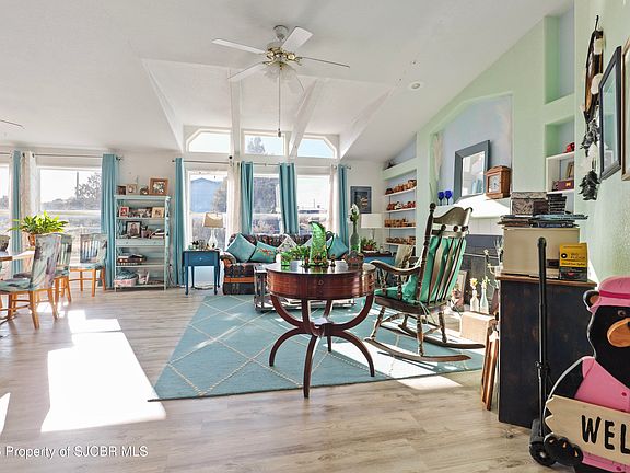 4th image of 11 Road 3086