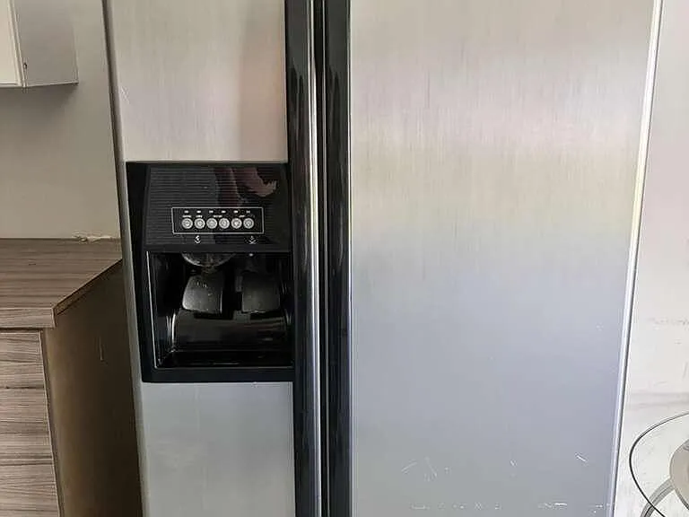 9024 Apache Blvd — Photo 11