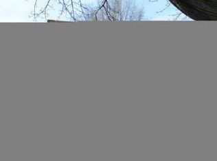 11311 W Appleton Ave, Redford, MI 48239