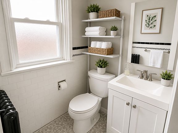5th image of 373 Gross St