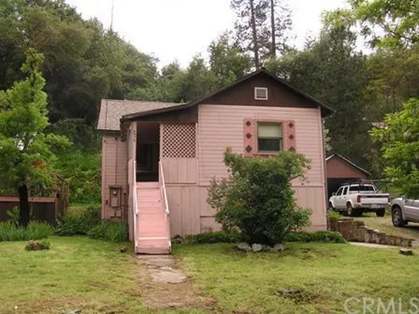 4979 Miller Rd, Mariposa, CA 95338