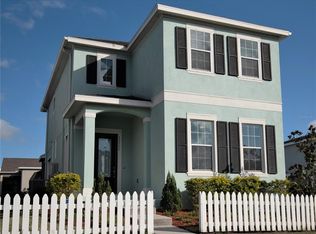 11111 Great Neck Rd, Riverview, FL 33578