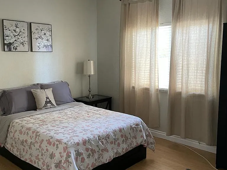 42081 Dahlia Way — Photo 18