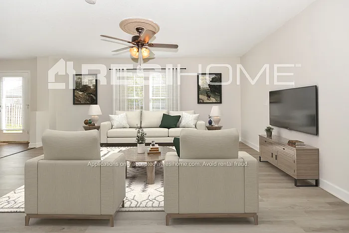 13157 N Etna Green Dr — Photo 5