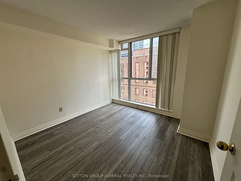 736 Bay St #1503 — Photo 5