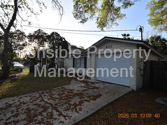 3rd image of 4711 Serena Dr