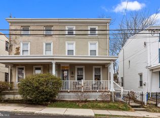 453 Delmar St, Philadelphia, PA 19128