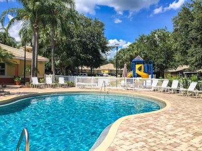 188 Ocean Bluff Dr, Poinciana, FL, 34759