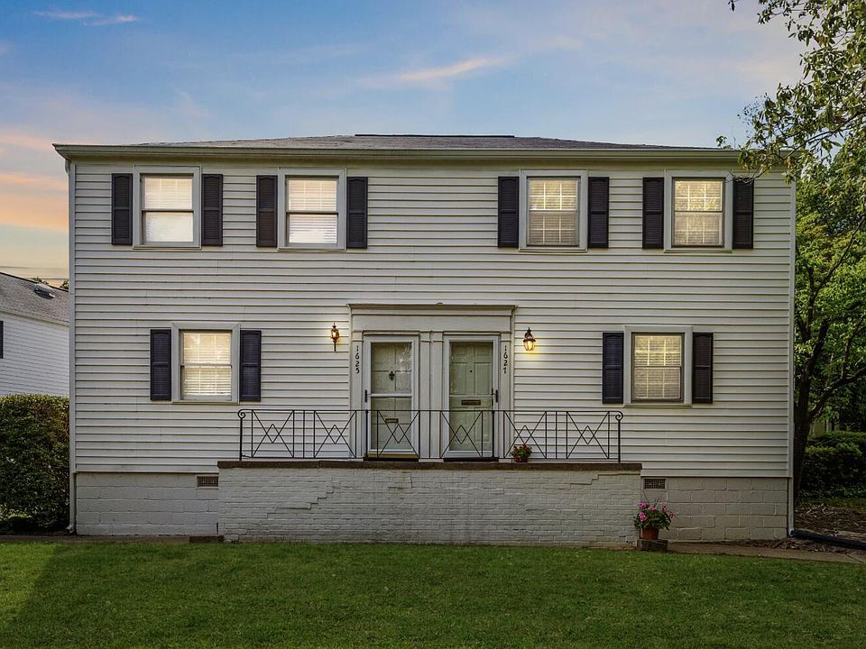 1st image of 1627 Sutton Dr