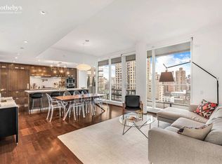 151 E 85th St APT 19g, New York, NY