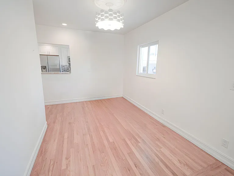 3216 Karen Dr — Photo 8