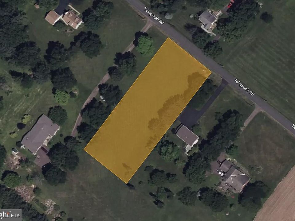 2nd image of 1008 Telegraph Rd