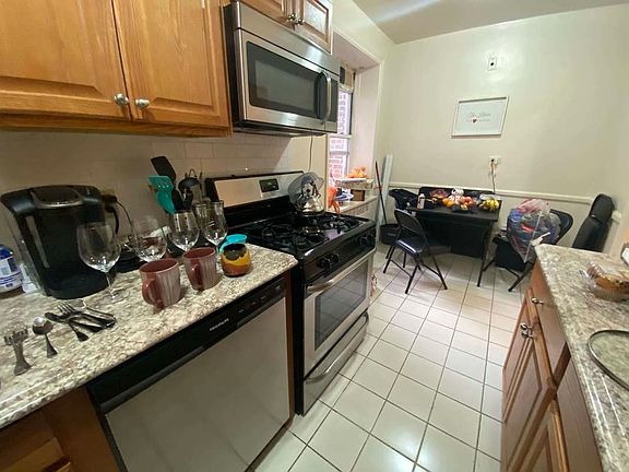 4th image of 10825 72nd Ave APT 6F
