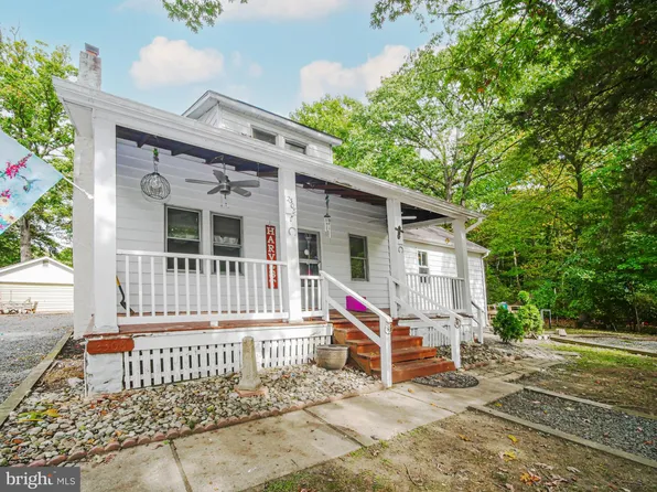 2308 Lansing Rd, Deptford, NJ 08096