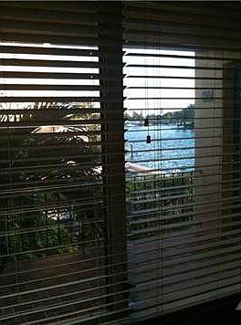 4th image of 9110 W Bay Harbor Dr APT 9