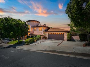 799 Foxkirk Rd, Glendale, CA 91206