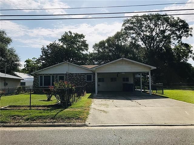 1st image of 336 Evelyn St