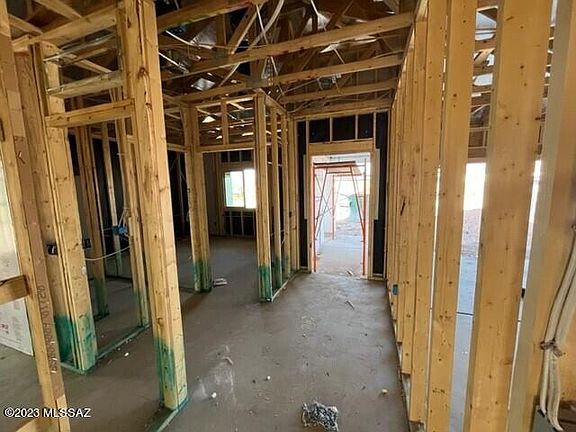 3rd image of 13335 N Old Forester Dr
