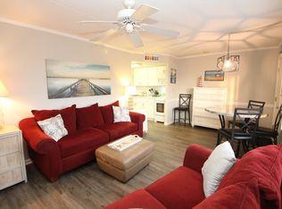 831 Atlantic Ave, Ocean City, NJ 08226