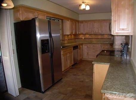 3rd image of 4103 Carrollwood Village Dr
