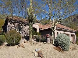 1st image of 13470 E Sorrel Ln