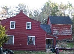 2nd image of 376 Hill Rd